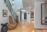 1271 Sunset Plaza Drive - Photo 15