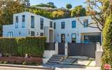 1271 Sunset Plaza Drive - Photo 3