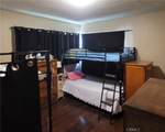 8600 Mason Avenue - Photo 11