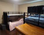 8600 Mason Avenue - Photo 12