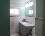8600 Mason Avenue - Photo 13