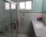 8600 Mason Avenue - Photo 14