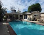 8600 Mason Avenue - Photo 15