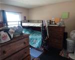 8600 Mason Avenue - Photo 16