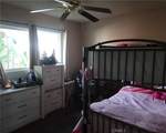 8600 Mason Avenue - Photo 17