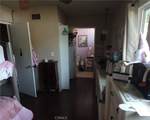 8600 Mason Avenue - Photo 18