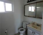 8600 Mason Avenue - Photo 20
