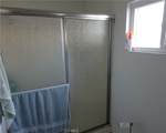 8600 Mason Avenue - Photo 21