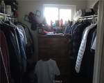 8600 Mason Avenue - Photo 22