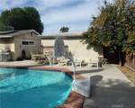 8600 Mason Avenue - Photo 23