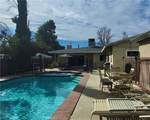 8600 Mason Avenue - Photo 24