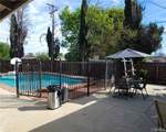 8600 Mason Avenue - Photo 25