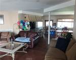 8600 Mason Avenue - Photo 4
