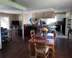 8600 Mason Avenue - Photo 5
