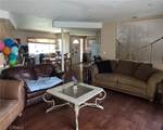 8600 Mason Avenue - Photo 6