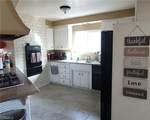 8600 Mason Avenue - Photo 7