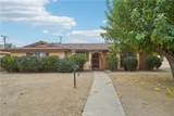 42055 Harmony Drive - Photo 1