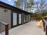 8160 Los Osos Road - Photo 10