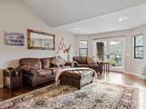 8160 Los Osos Road - Photo 13