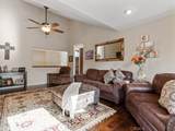 8160 Los Osos Road - Photo 14