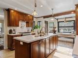 8160 Los Osos Road - Photo 15