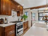 8160 Los Osos Road - Photo 16