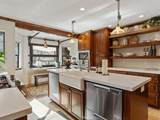 8160 Los Osos Road - Photo 17