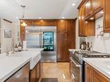 8160 Los Osos Road - Photo 18