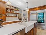 8160 Los Osos Road - Photo 19