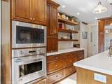 8160 Los Osos Road - Photo 20