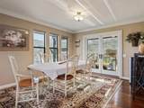 8160 Los Osos Road - Photo 21