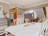 8160 Los Osos Road - Photo 22