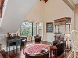 8160 Los Osos Road - Photo 23