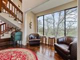 8160 Los Osos Road - Photo 24
