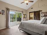8160 Los Osos Road - Photo 25