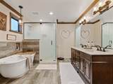 8160 Los Osos Road - Photo 27