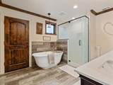 8160 Los Osos Road - Photo 28