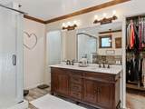 8160 Los Osos Road - Photo 29