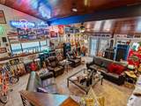 8160 Los Osos Road - Photo 30