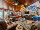 8160 Los Osos Road - Photo 31