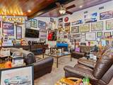 8160 Los Osos Road - Photo 32