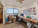 8160 Los Osos Road - Photo 33