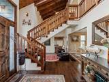 8160 Los Osos Road - Photo 36