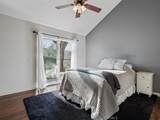 8160 Los Osos Road - Photo 38