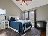 8160 Los Osos Road - Photo 39