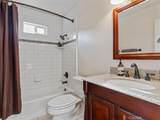 8160 Los Osos Road - Photo 40