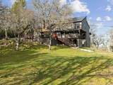 8160 Los Osos Road - Photo 41