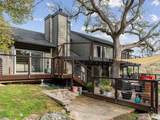 8160 Los Osos Road - Photo 42