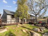 8160 Los Osos Road - Photo 43