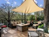 8160 Los Osos Road - Photo 44
